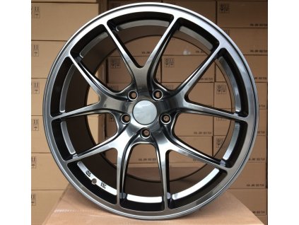 6dca10fafefc213af6bb66f4ed3c3717 1000x1000 max