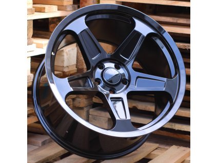 a186edc82ff0a25c8811147e435fa4db 1000x1000 max