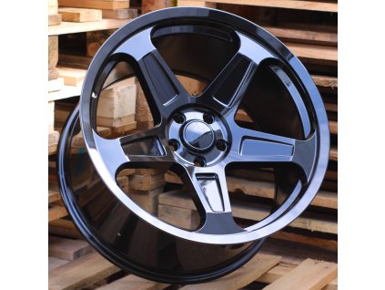 a186edc82ff0a25c8811147e435fa4db 1000x1000 max