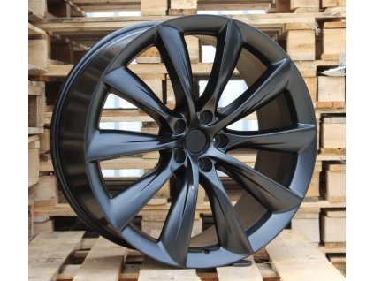 bf253a602810b26251f3438e3044f3d6 1000x1000 max