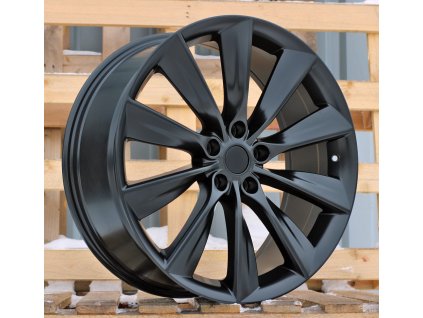 f4ce78d7dc4deacf3509aff68137d573 1000x1000 max