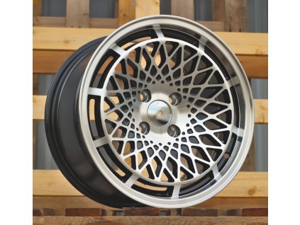 045e1d5227ca3a079a7607ac1e8e9941 1000x1000 max