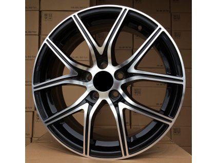 faf5f3ea8eac8307544f1cecefbe1b40 1000x1000 max