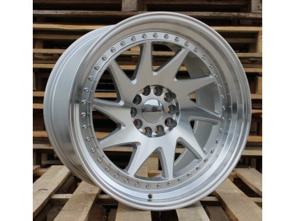 25ee93c19efa0698c43f03cbad853e8a 1000x1000 max