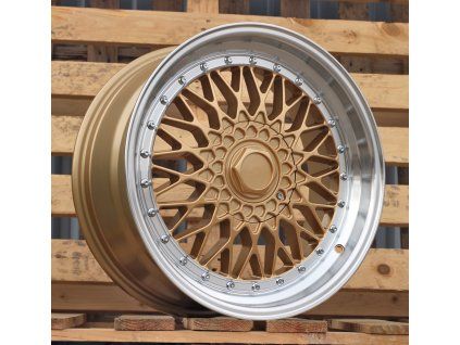 b831a47f5829b25c8dde6e813bc487d8 1000x1000 max