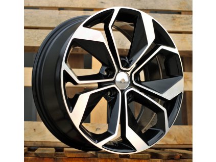 abd8c39b33eb603f85fe327f9a0afcc9 1000x1000 max