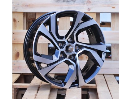 28bfe6c08098540bc32a50239be09424 1000x1000 max