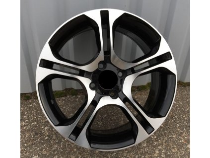 46037f48e42addccfebc88bd2e826c3a 1000x1000 max