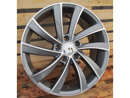 432660d701d4b2aed33a5c1ffba339eb 1000x1000 max