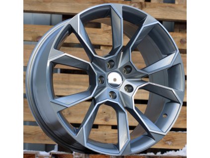 869f0ebda6c997051c4ee9ce84fc0641 1000x1000 max