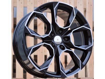 683301d5d11dc7de3e5c4aadf868ff70 1000x1000 max