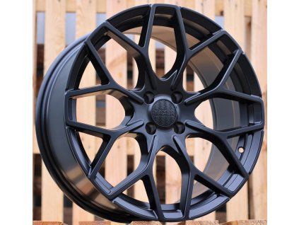 9fdd81a961afe9c8f7259e460ee67ebc 1000x1000 max