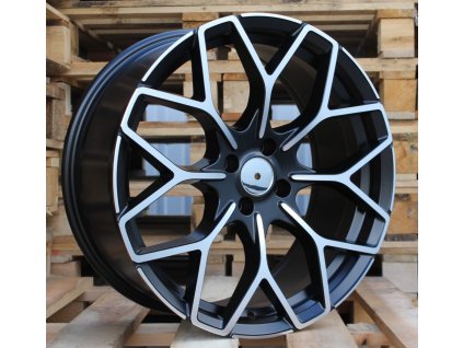 6344e1c6e655e01fa649af60460c2ccb 1000x1000 max