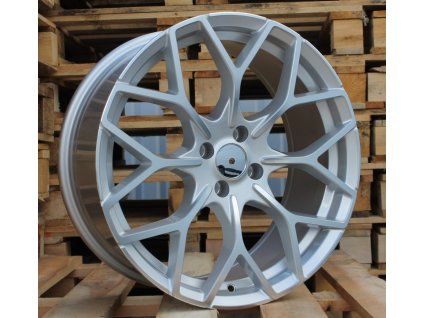 2e233443b2a2126915d78e3bf65d94f6 1000x1000 max