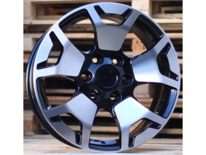 27aefc46f344e1cc517d627bbce5b8a7 1000x1000 max