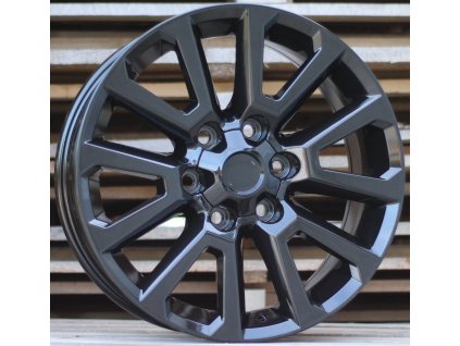 984deb68d00984d68a3ab4e3f85018d7 1000x1000 max