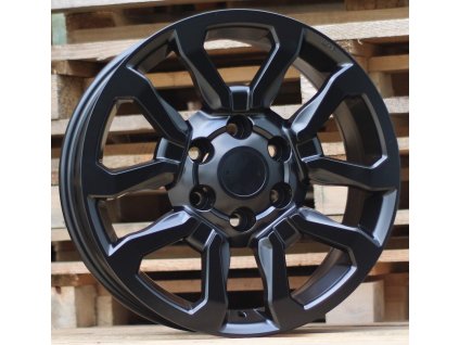 1d354cb3095a5cb103e9df36a509f19e 1000x1000 max