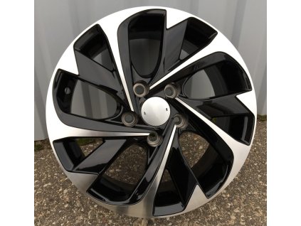 0eebb2c2309a21d7b064c6abb8ea2991 1000x1000 max