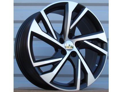 948b8b31f474a9dcff6f3e7eddb08465 1000x1000 max