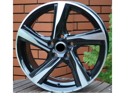 80bf3f1339c94b7def13ed46f6b99317 1000x1000 max