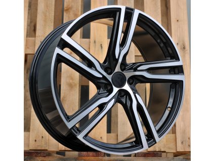 0461b3ff91965f88b4f9433242b9422e 1000x1000 max