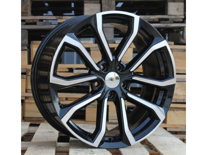 0764a839ffe94e7b3ee384a18218935f 1000x1000 max