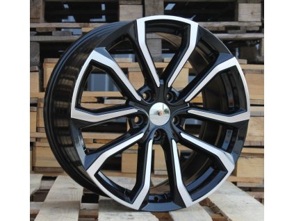 0764a839ffe94e7b3ee384a18218935f 1000x1000 max