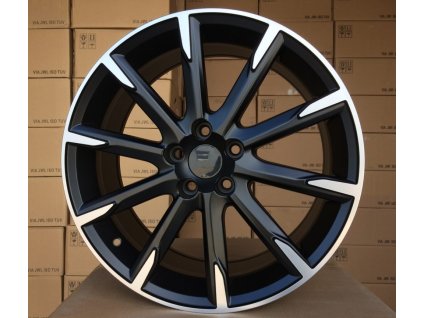 fba6eeb72918a37f22fe07448615a83a 1000x1000 max