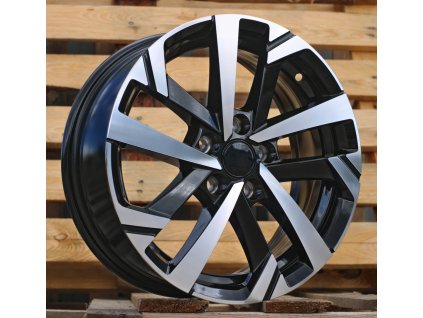 b3d65458b69baadf7586e7ee624c9a7d 1000x1000 max