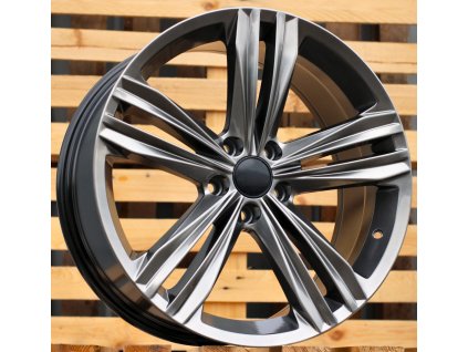 759d6c24ba2e0a10fcda55728c0fd407 1000x1000 max