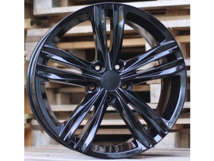 562f47f3e7d25dc05ee1b01d66895171 1000x1000 max