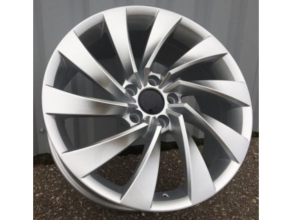 d8ee688bf81a0572aae86ea158cfc92f 1000x1000 max