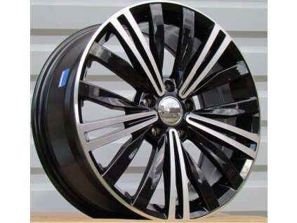 706d258bbacdb8031c1da83d07cf28d9 1000x1000 max