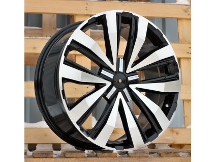 f4901639b24bb6069003bf051cd2b5f5 1000x1000 max