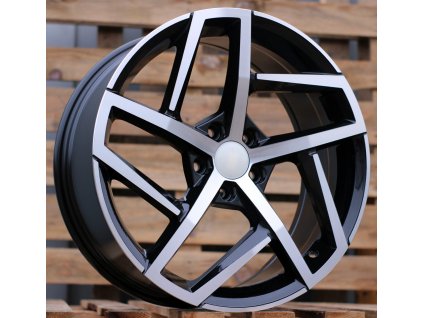 69cf3be90632c1d2ae74c0eee9981659 1000x1000 max