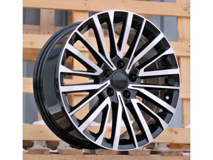 a5ae646214c292aba40a4cadb0bf8586 1000x1000 max