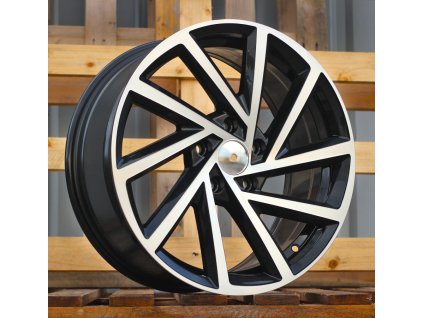 a13245c205ef871835d32560b85c5587 1000x1000 max