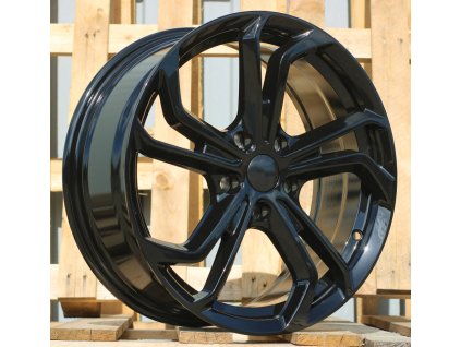 74861667c888f51651336b519bb403fe 1000x1000 max