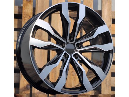 8bcb64feb67a2da658498ef6624684b0 1000x1000 max