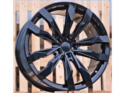 d2f2297236a28e5251314d46160b0e0f 1000x1000 max