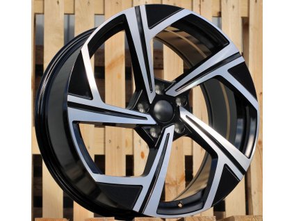 5c941d1d7191cc233c8a9a91a41a4944 1000x1000 max