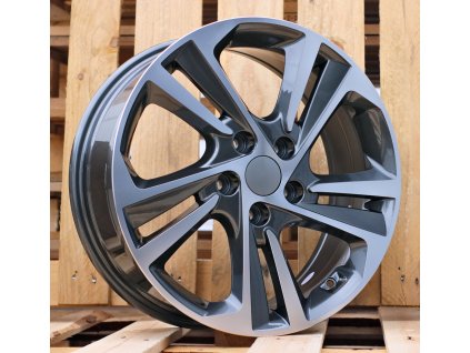 fd3daefcdccf27fc18bb409c7f3d5c0b 1000x1000 max