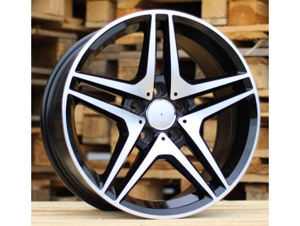 ee4bcbb2ed7883f0e15b5714335e6b43 1000x1000 max