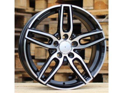 fb6e8b714e3694c789da9ac27965eb80 1000x1000 max