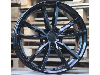 7e7e51103ff11cfc2f2fb28f064c0abf 1000x1000 max