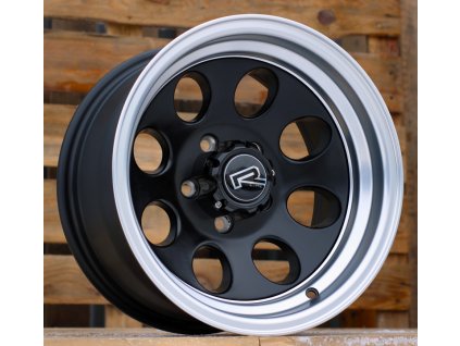 2e440bda91f6cde46d0c444c8b32601e 1000x1000 max