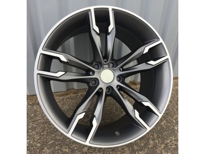 e22771dee781884b14c8fb77d7b6385a 1000x1000 max