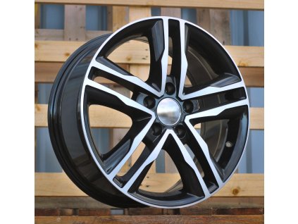 ebb0df22fe4c58ce6051de056a3d9aa8 1000x1000 max