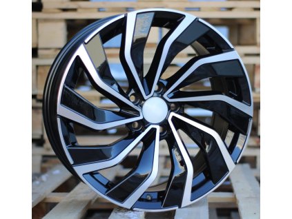 0da846fc057ef4f4edf1954106a8bcc4 1000x1000 max