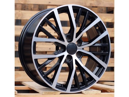 b0080356c0ce4d6bb40fc7ca89922f38 1000x1000 max